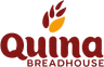 Quina Breadhouse